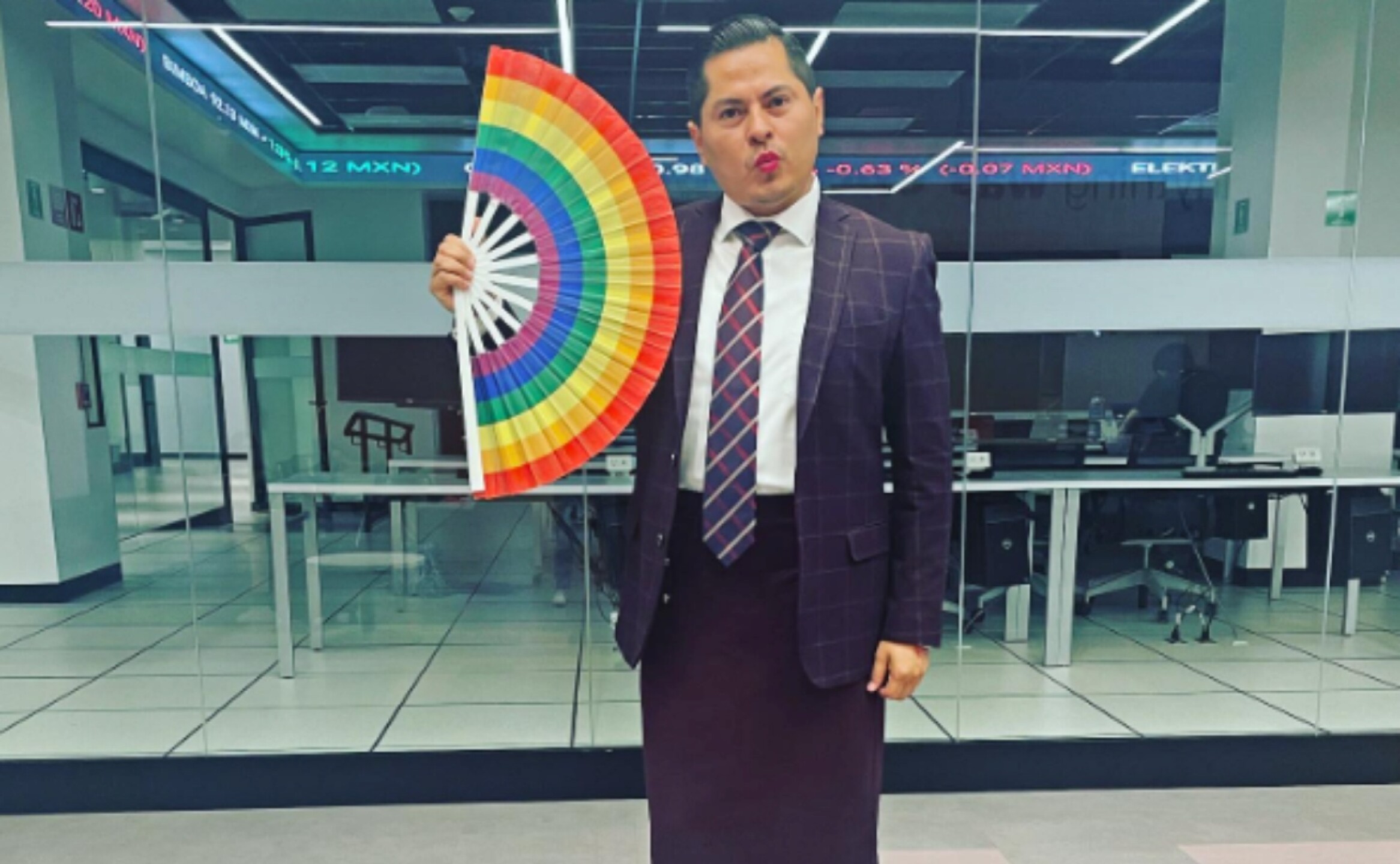 magistrade-jesus-ociel-baena-muerte