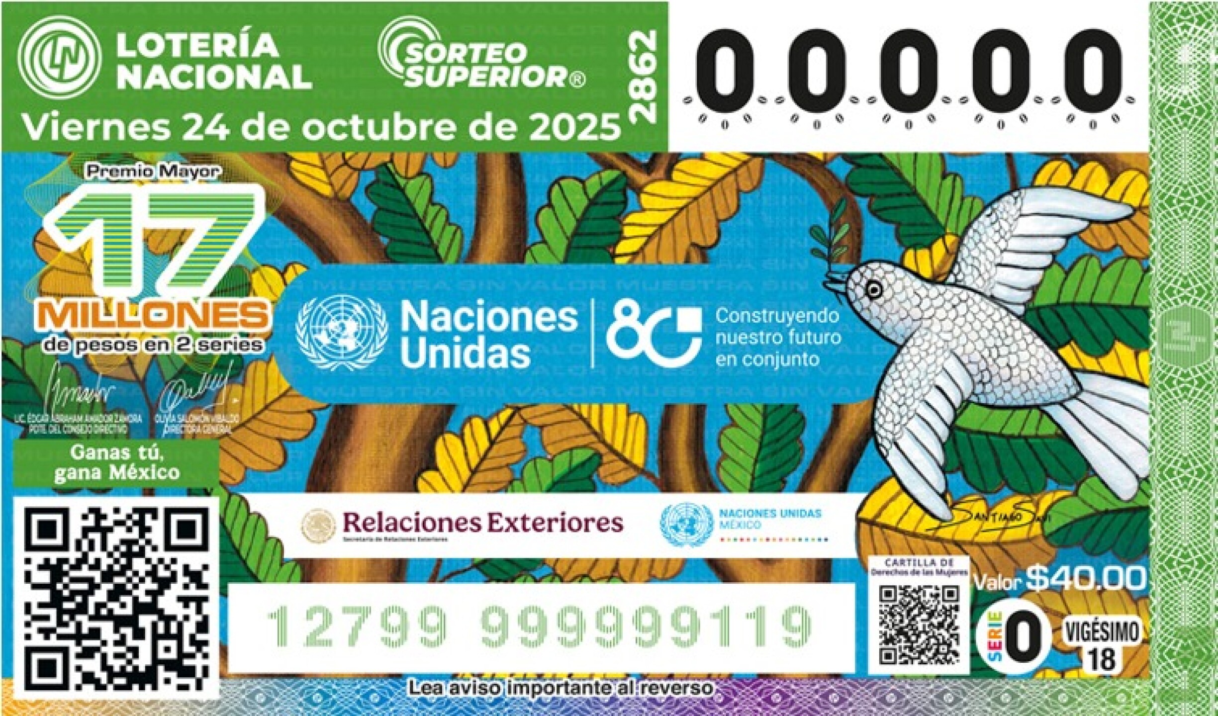 fe2ccc47-733e-4b4a-8426-5d276e798402.jpg