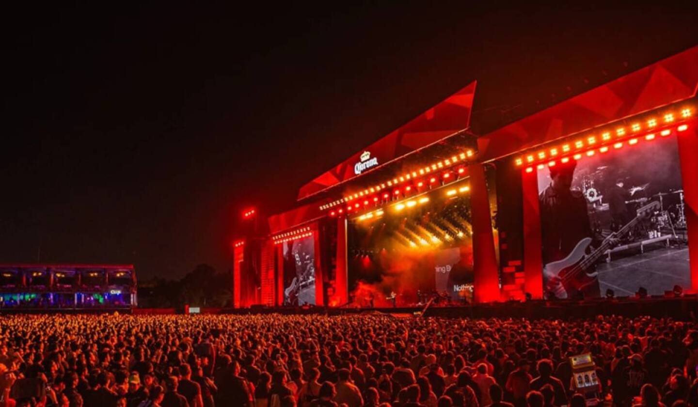 corona capital cartel 2025(1).jpg