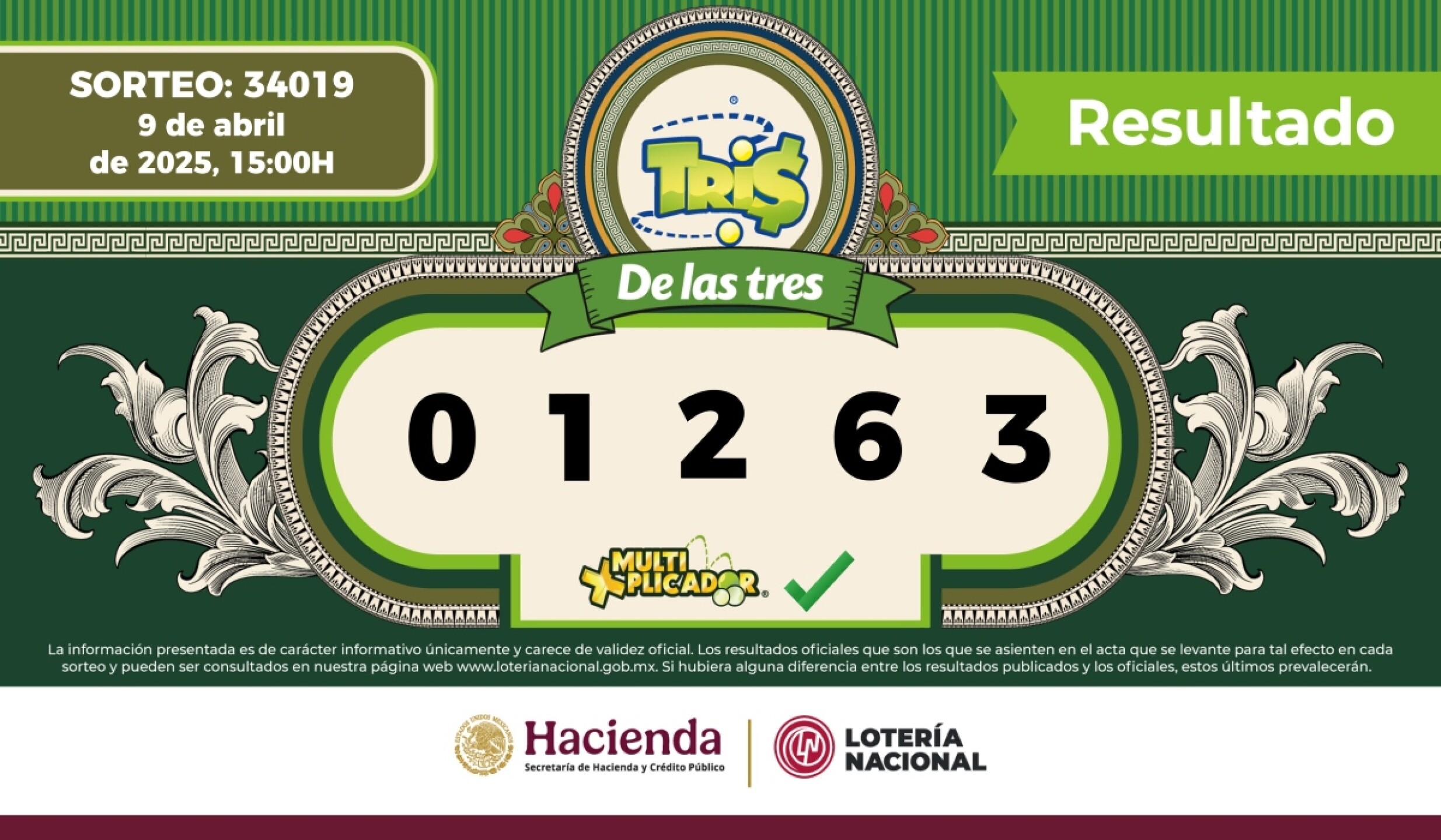 Resultados Sorteo Tris 9 de abril.jpg