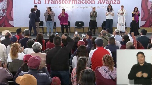 claudia tlaxcala.jpg