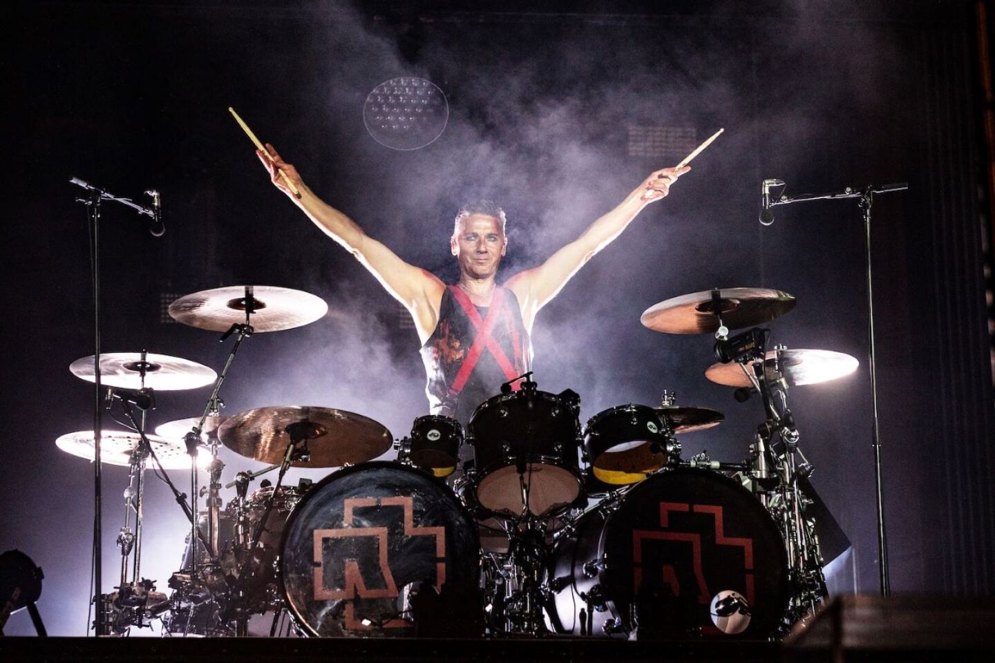 rammstein-foro-sol
