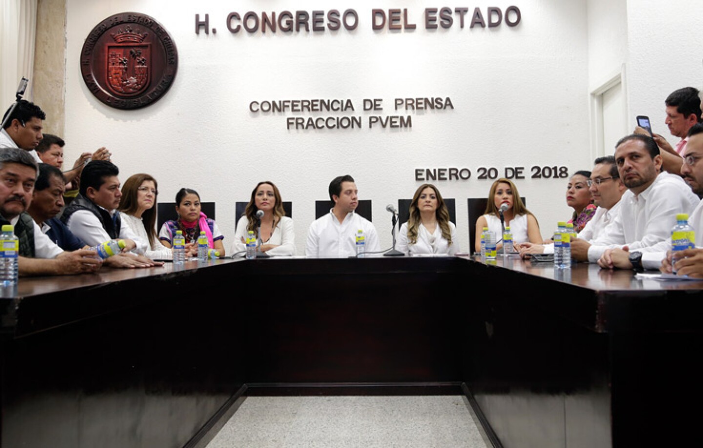 Renuncia_Diputados_PVEM