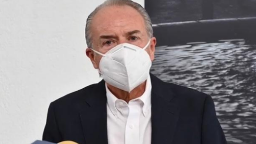 Captura de pantalla 2021-02-26 a la(s) 15.36.48