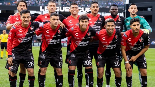 atlas_nazismo_comunidad_judia_