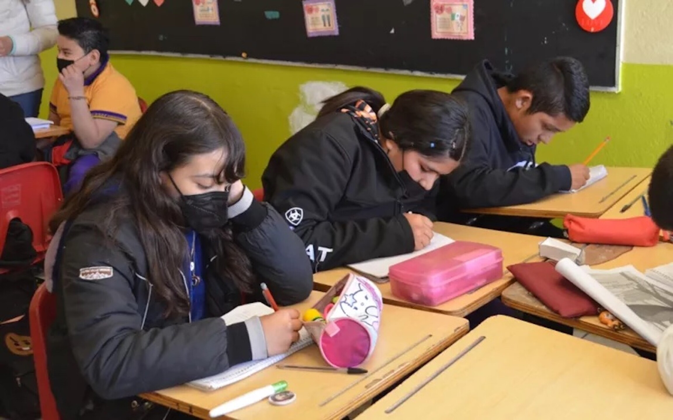 resultados-preinscripciones-chihuahua-2023-sie