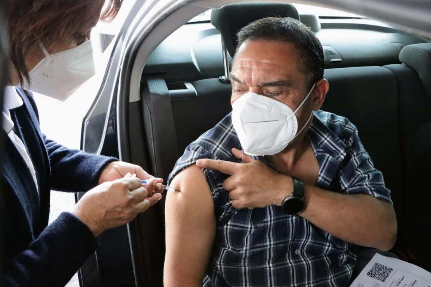 refuerzo-contra-covid-a-los-de-40-a-49-anos