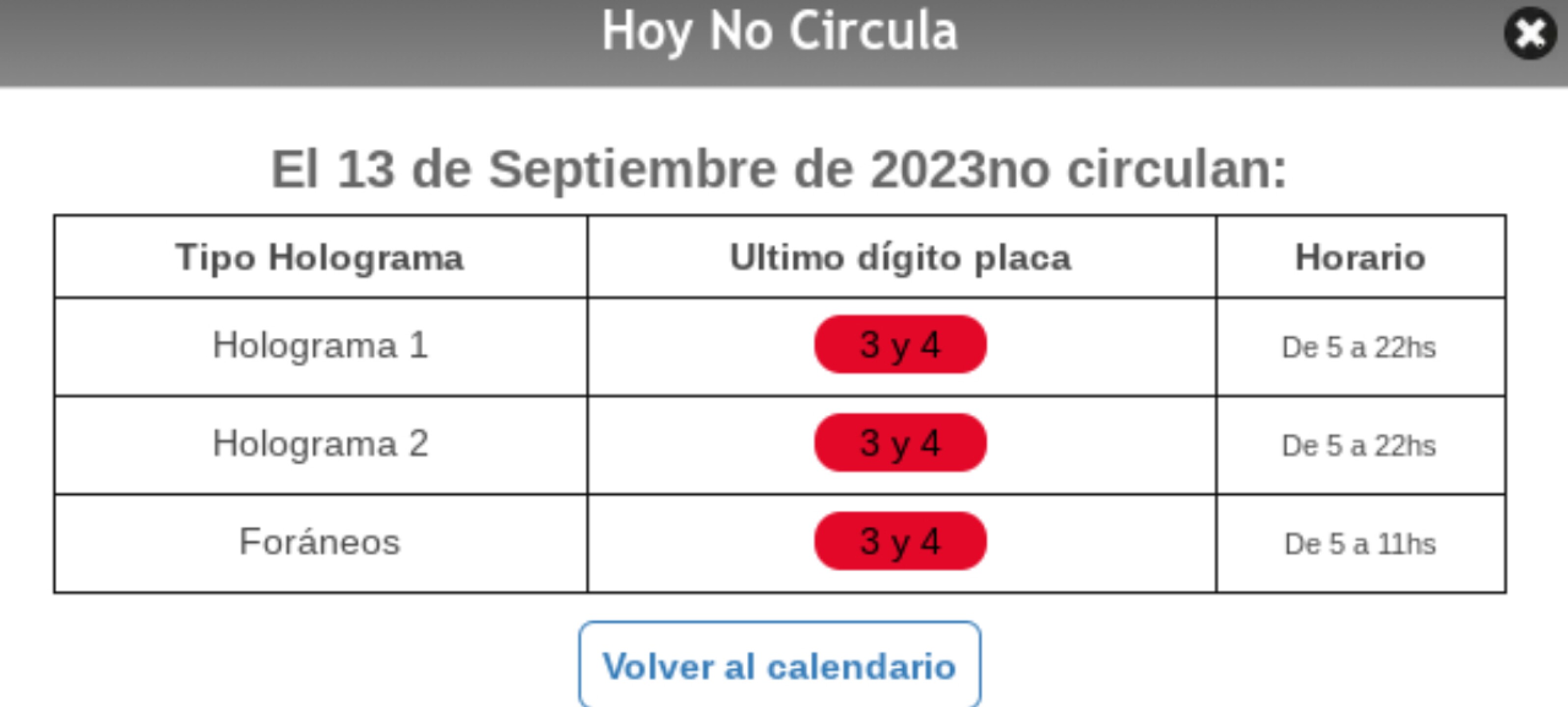 hoy-no-circula-13-de-septiembre