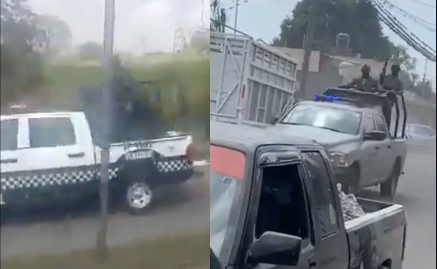 balacera-carrillo-puerto-veracruz