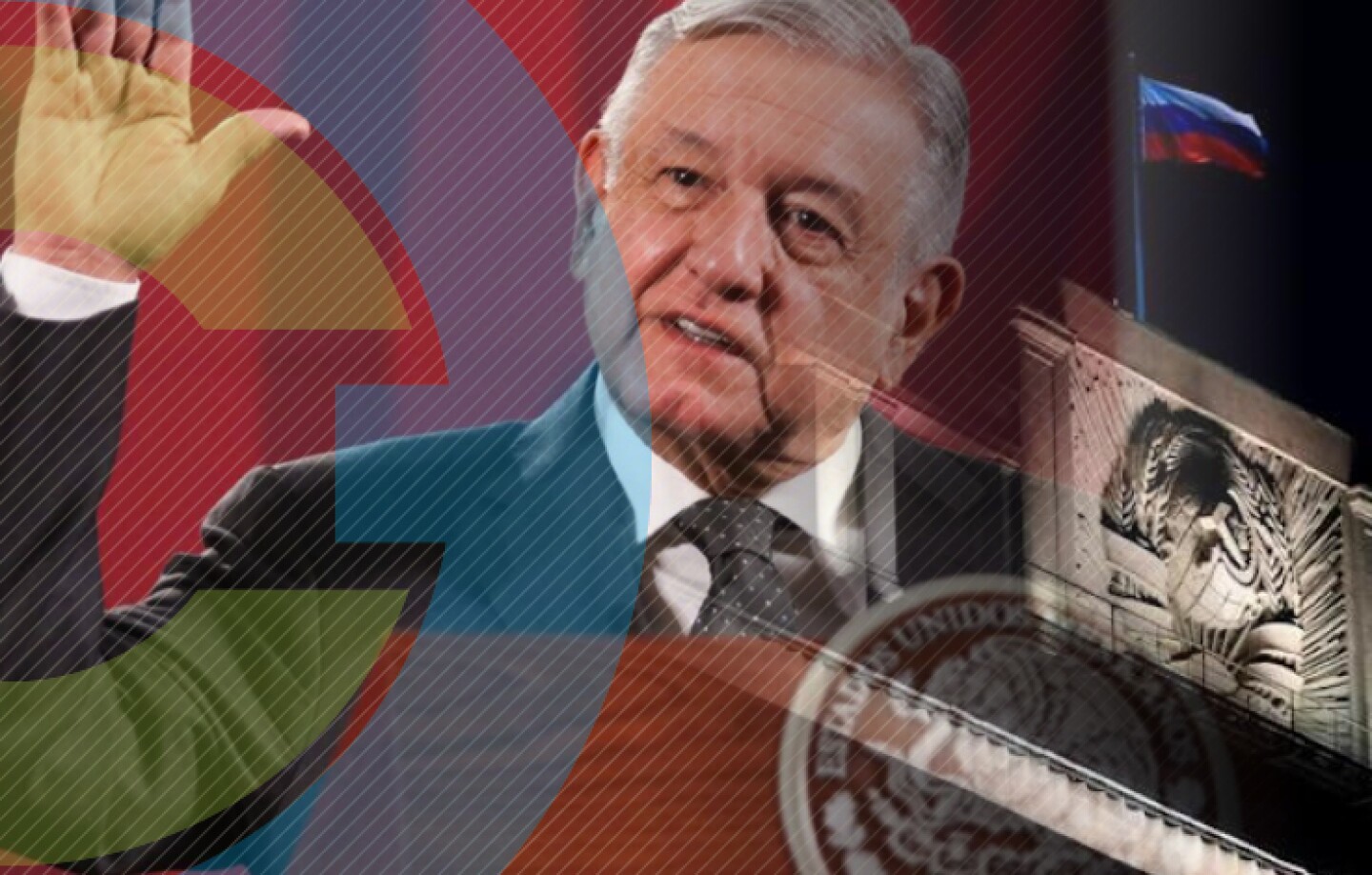 Promo_AMLO_Web