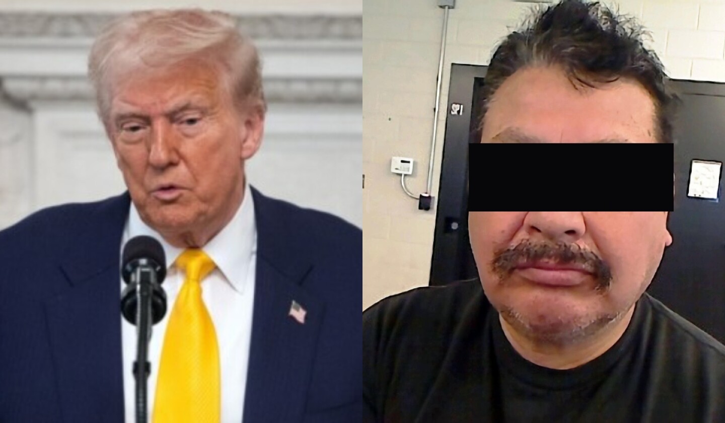 amenas de muerte donald trump mexicano.jpg