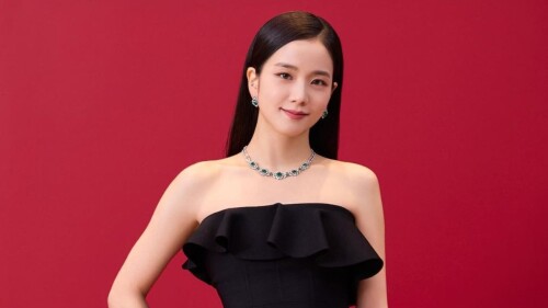 jisoo_blackpink_vogue_paris_francia_