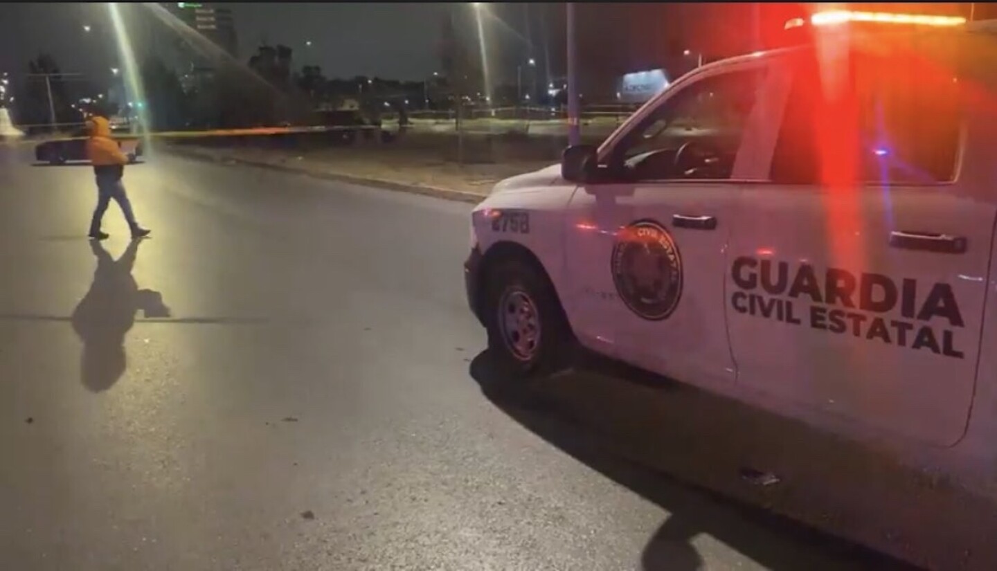 balacera-san-luis-potosi