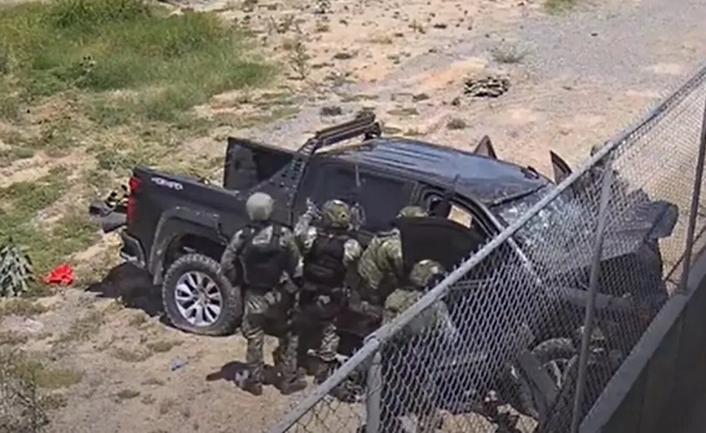 nuevo-laredo-ejecucion-video