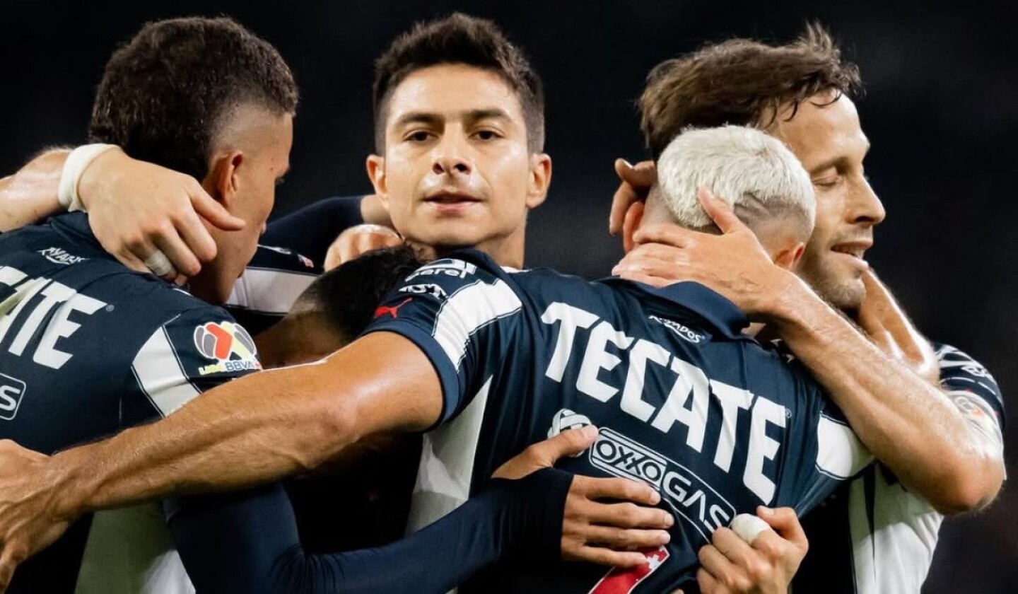 rayados-pumas.jpg