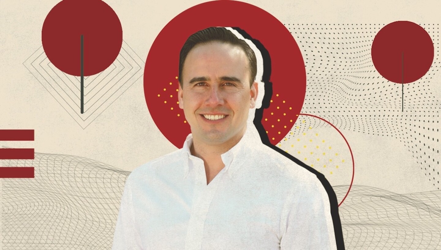 encuesta-de-el-financiero-da-la-gubernatura-a-manolo-jimenez-en-coahuila