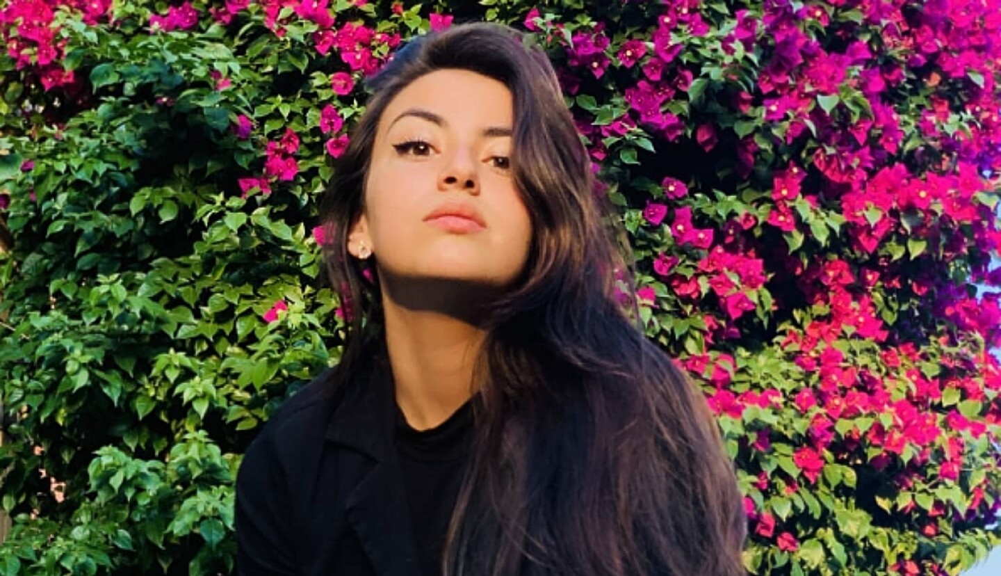 Marian Izaguirre.jpg