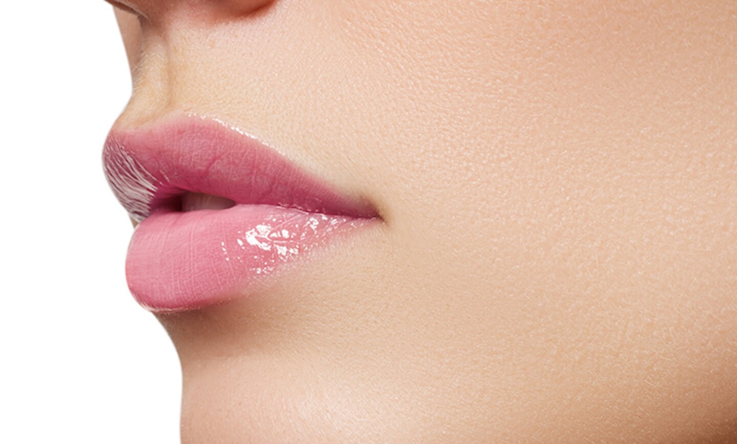 bigstock-Perfect-Lips-Sexy-Girl-Mouth-136838546