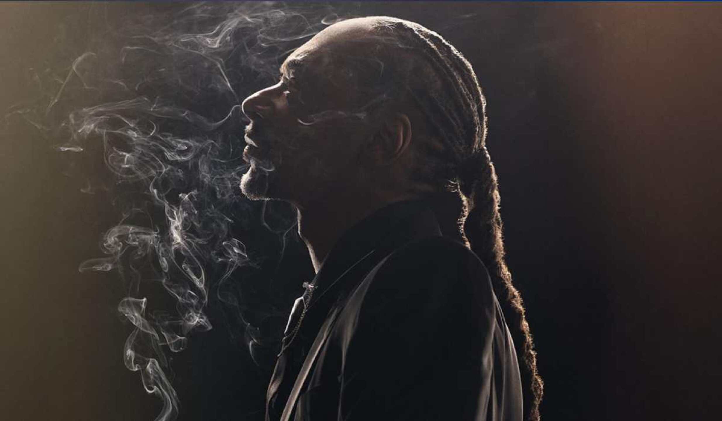 El rapero Snoop Dogg(3).jpg