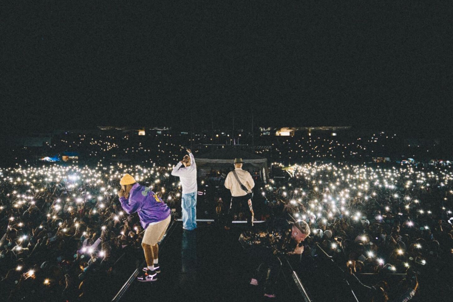 piso-21-auditorio-nacional