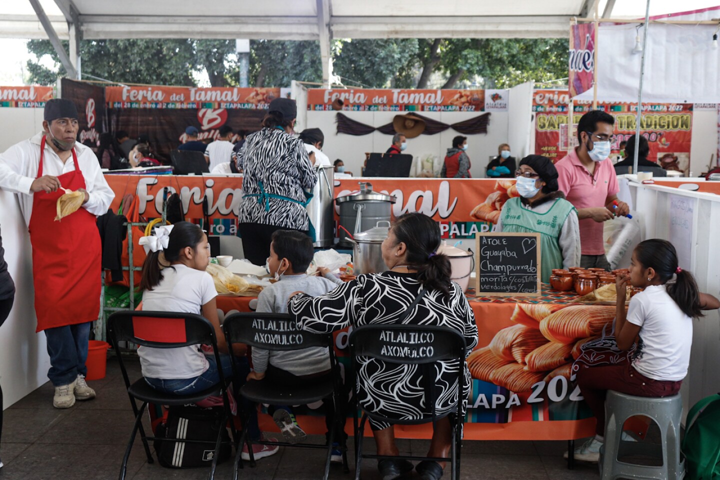 Feria-del-Tamal-Iztapalapa-galería portada
