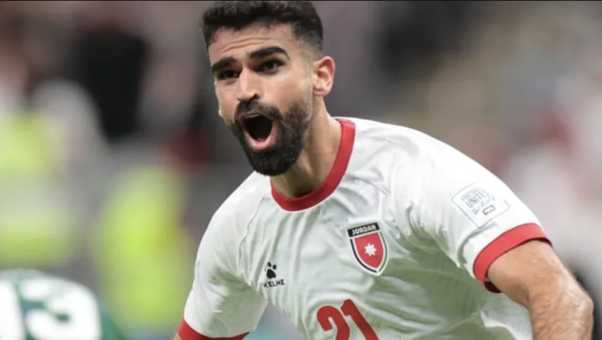 Mozaina Al Rashdan Grupo J del Mundial 2026: ¿quiénes son los jugadores más destacados de ...