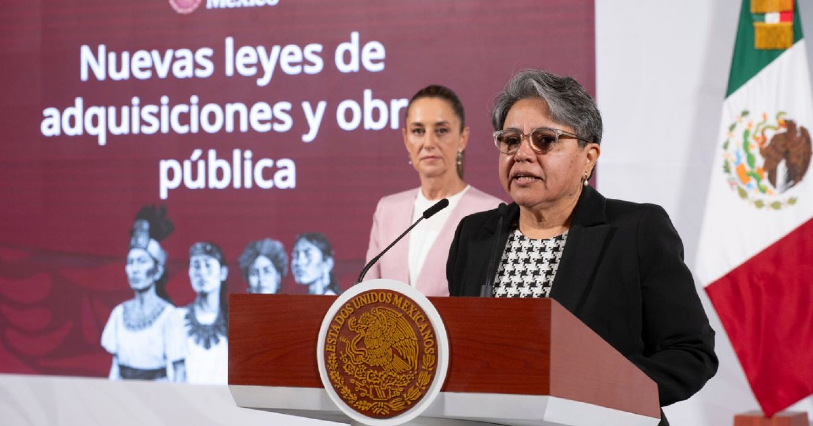 Nueva Ley Adquisiciones.jpg