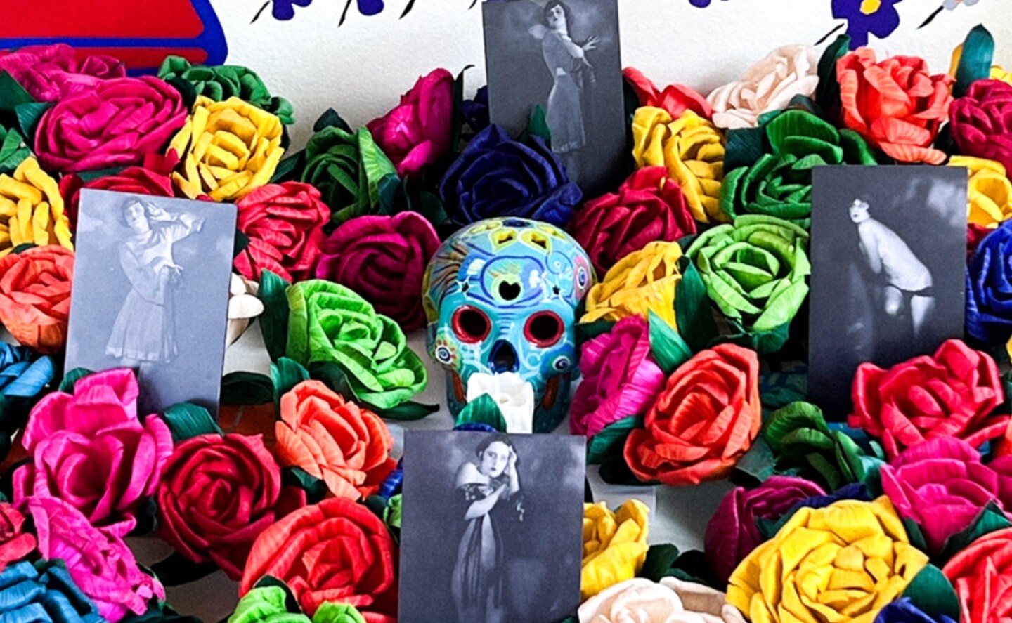 ofrendas_dia_de_muertos_san_angel_cdmx_2023_