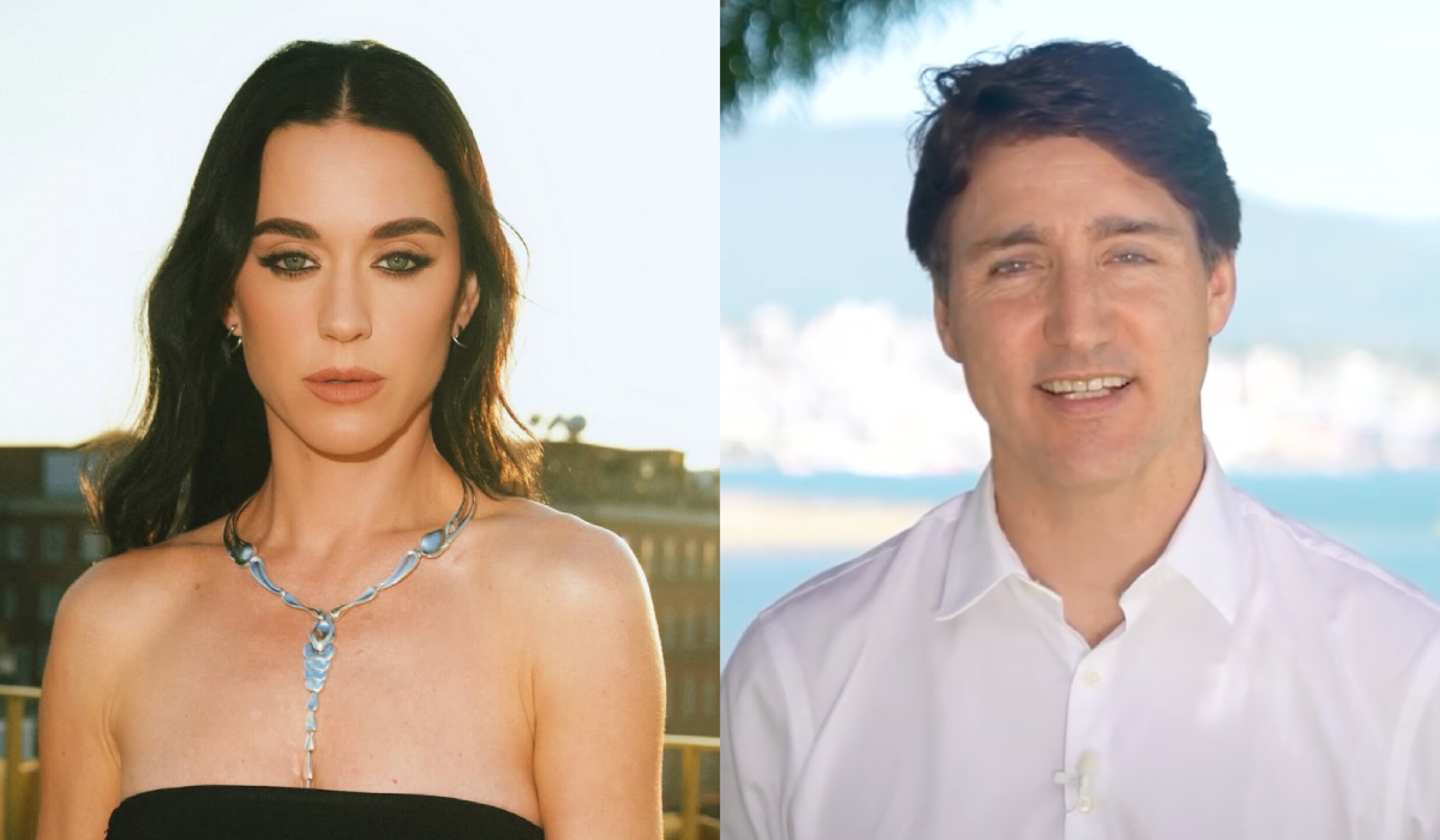 justin tredeau y katy perry paris(2).jpg
