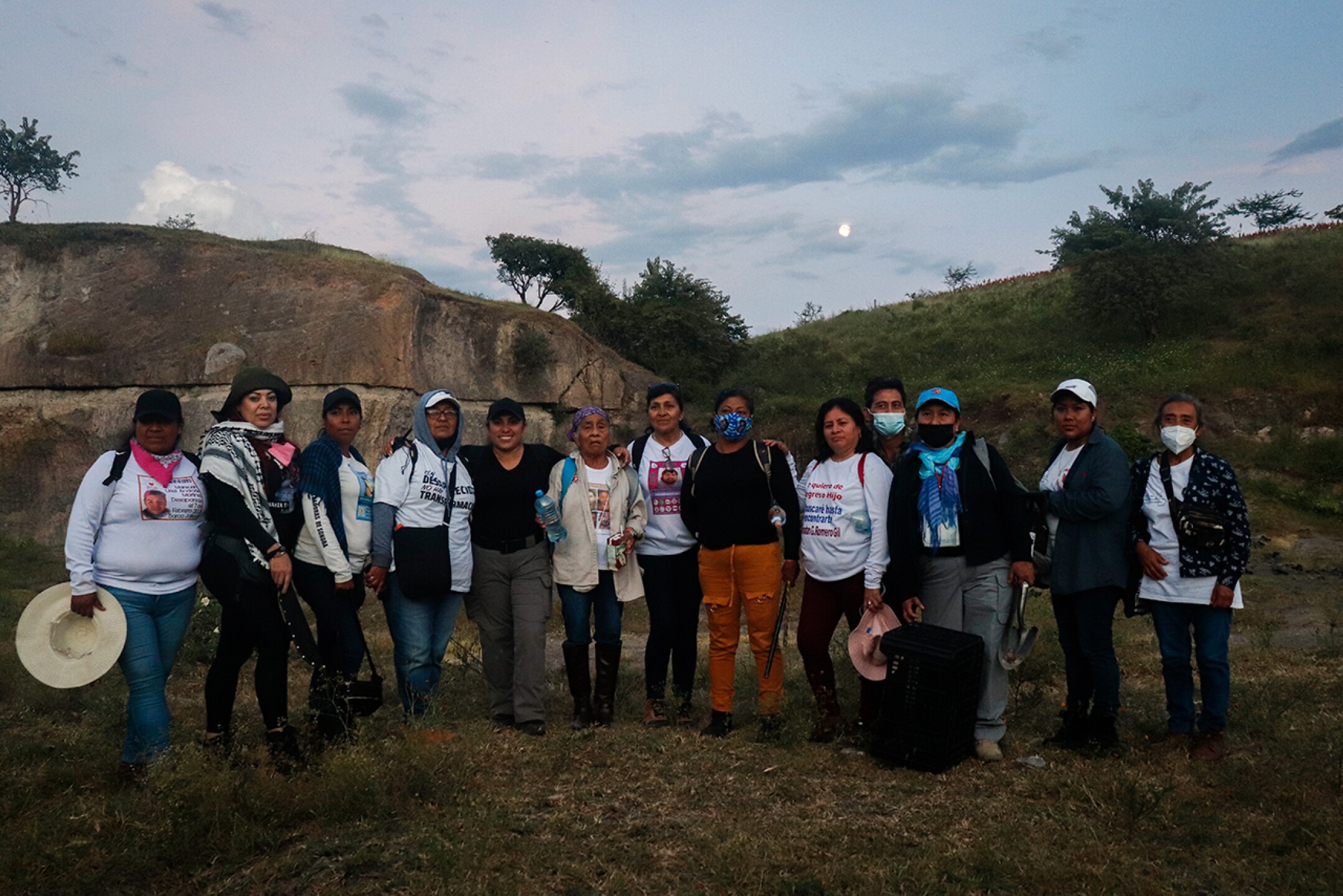 Vivir-para-buscarte-11