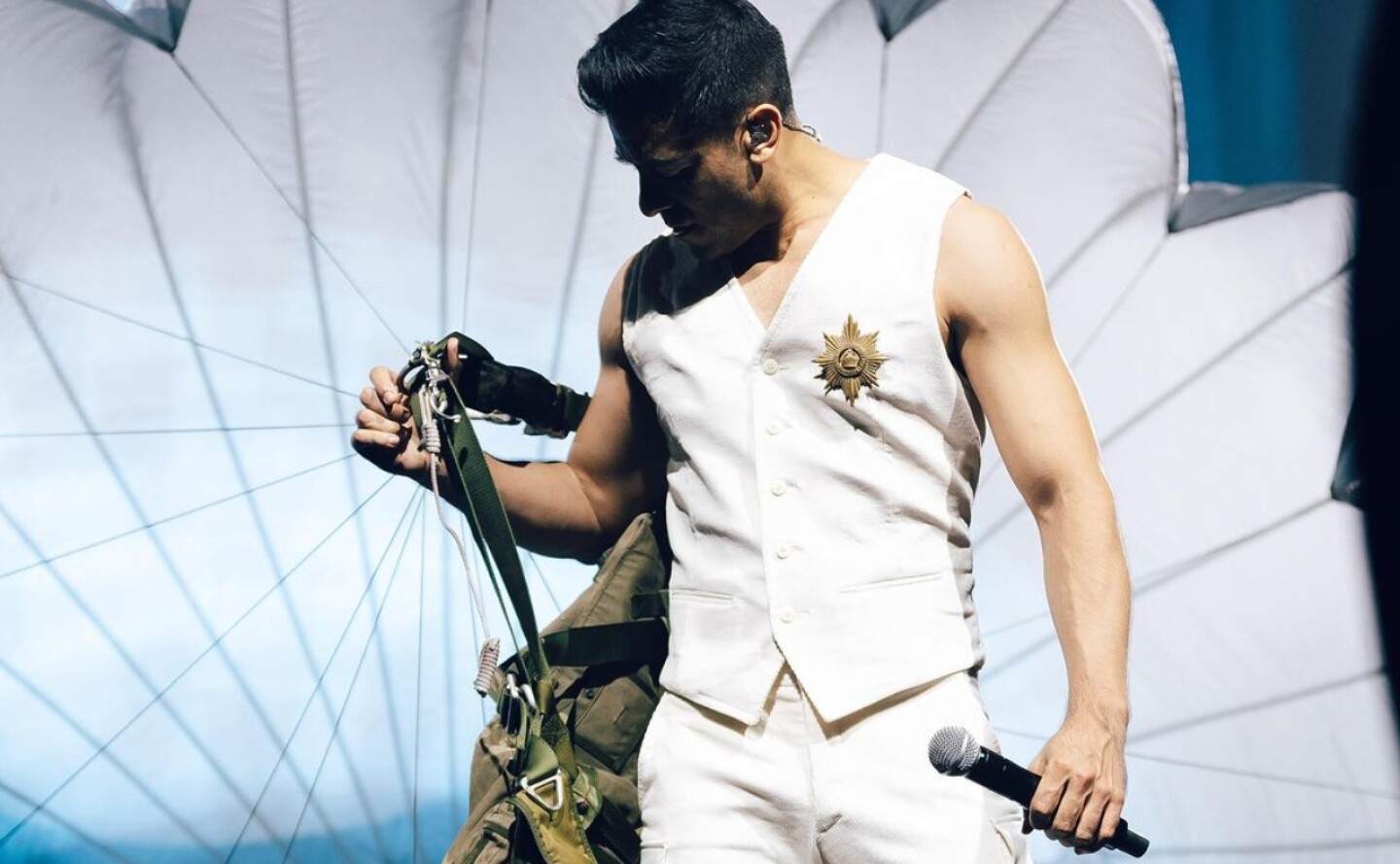 carlos-rivera-arena-cdmx