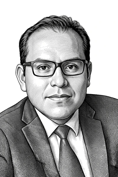 Víctor Gómez Ayala_carrusel.jpg