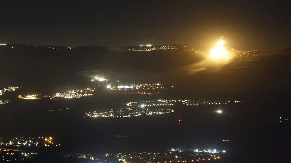 Ataque-Israel.jpg