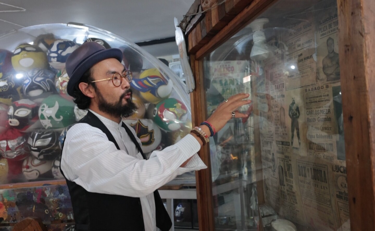 museo_del_juguete_antiguo_roberto_shimizu_crisis_secretaria_cultura