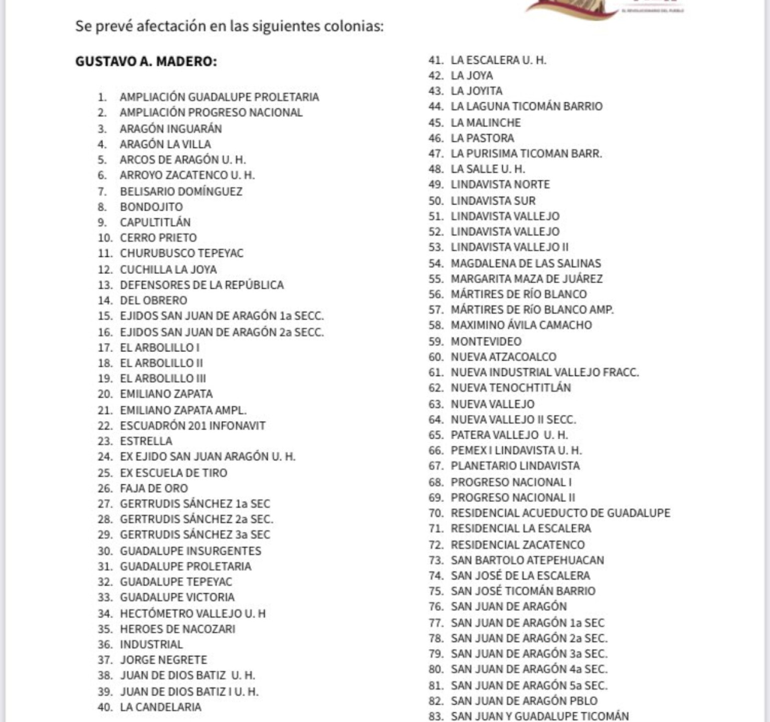 recorte-agua