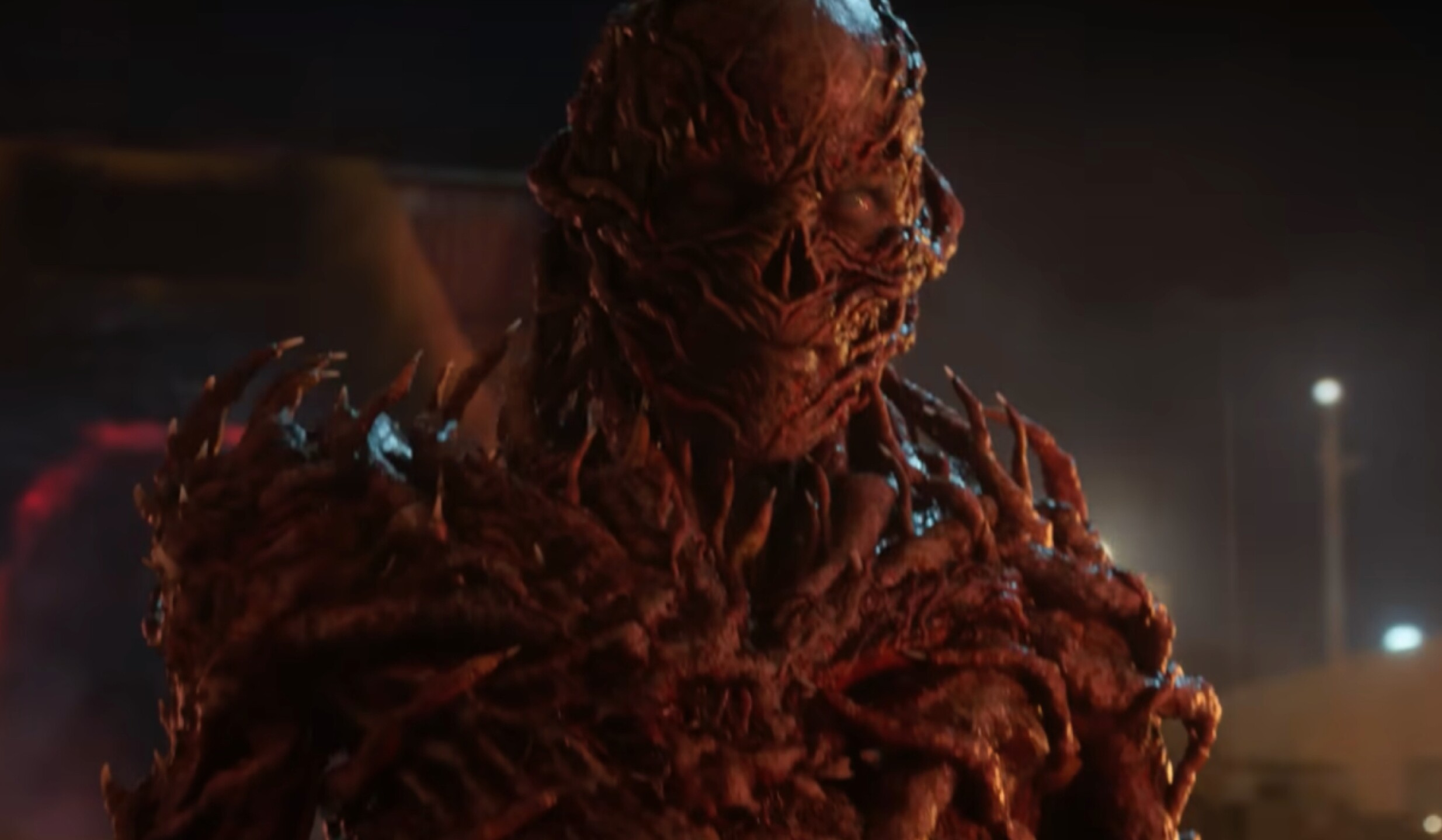 traier stranger things 5.jpg