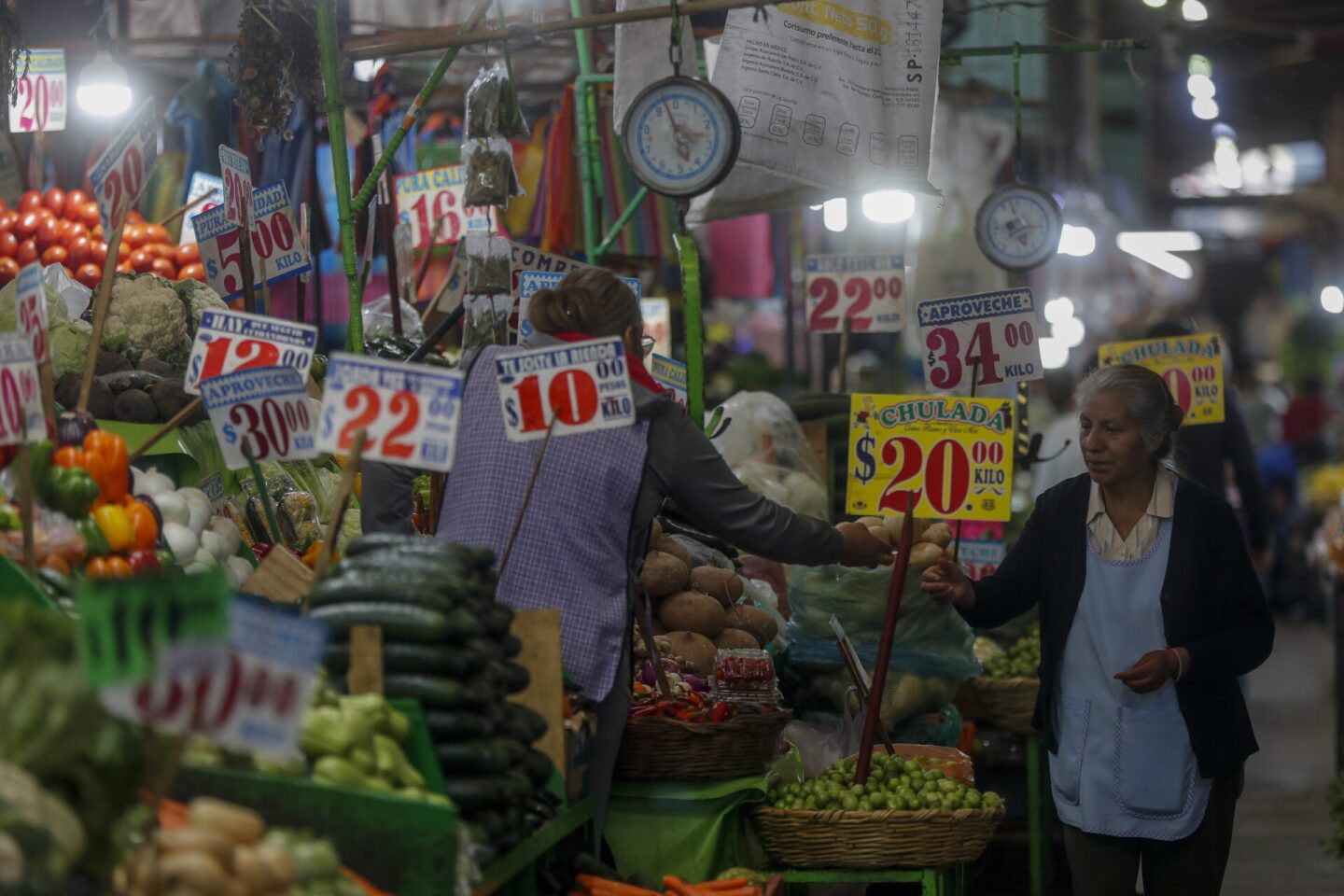 inflacion-mexico-baja