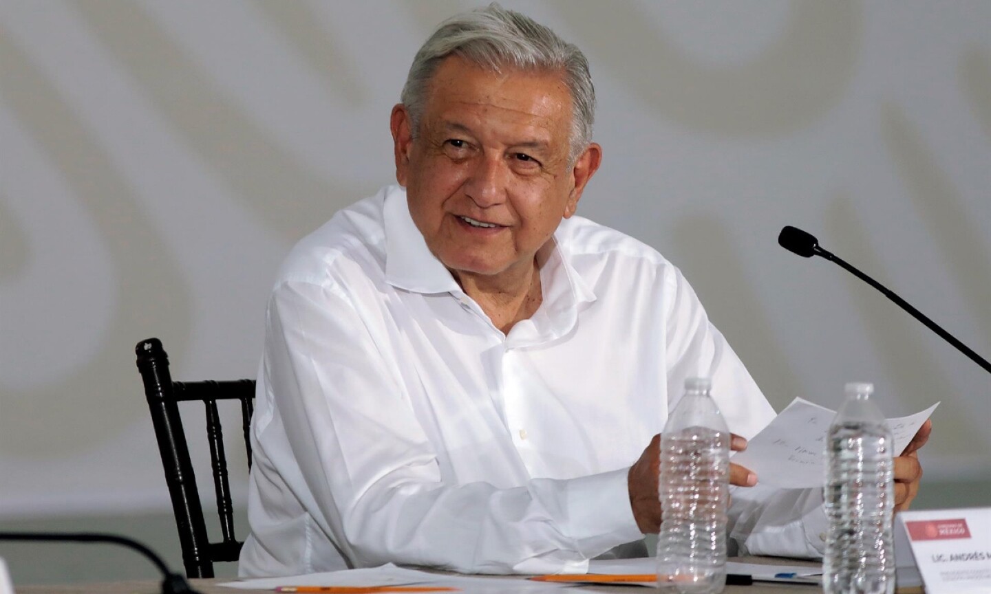 amlo_moratoria_constitucional