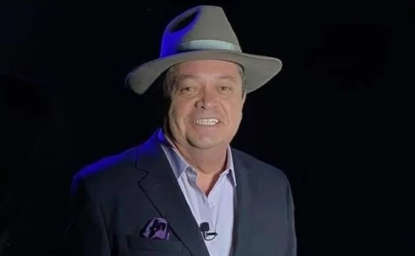 ruben_moya_actor_de_doblaje_murio