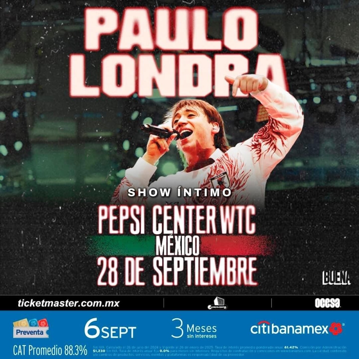 paulo-londra-pepsi-center