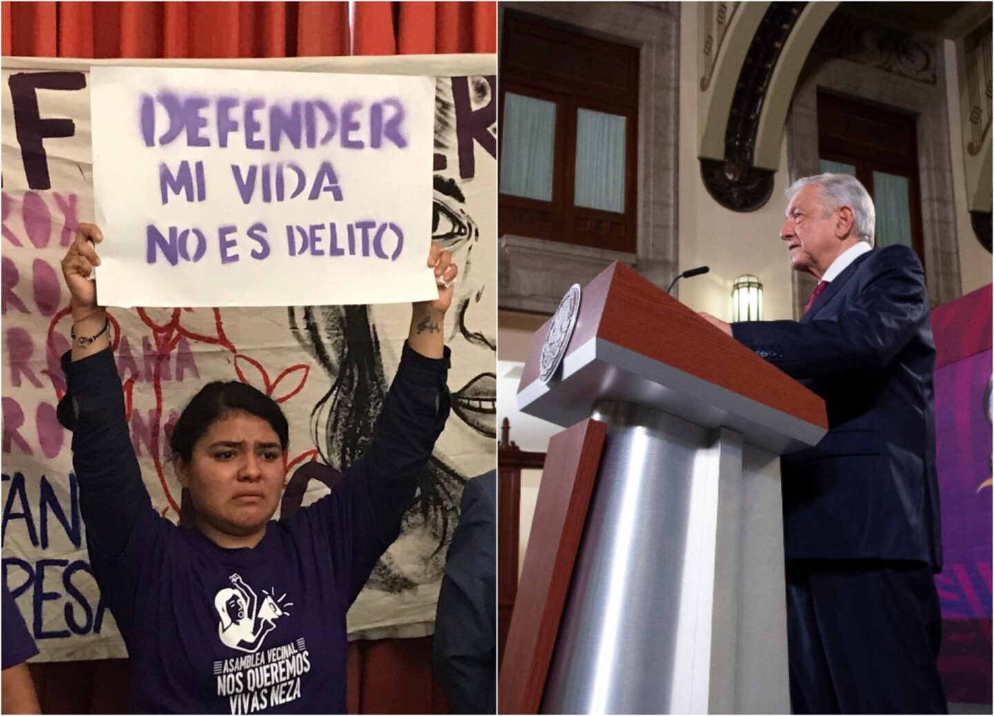 roxana-amlo