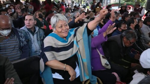 pagos-junio-2023-pension-bienestar