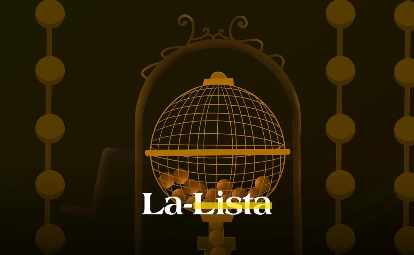 sorteo-mayor-3939-donde-ver-en-vivo