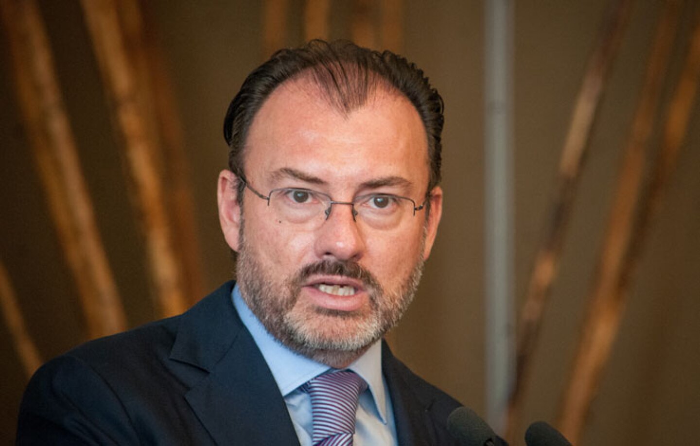 luis-videgaray
