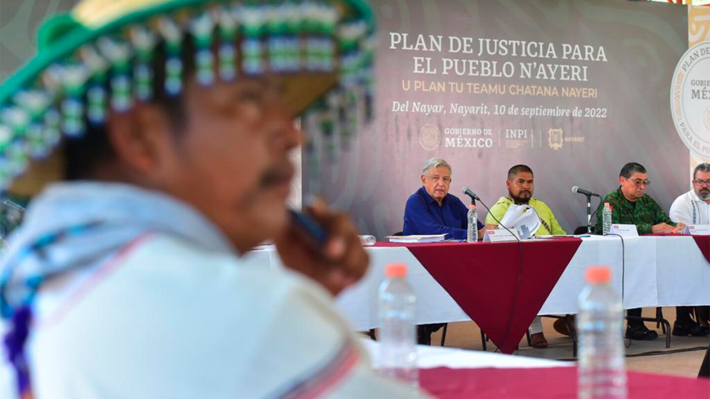 amlo-carreteras-indigenas-pavimentar