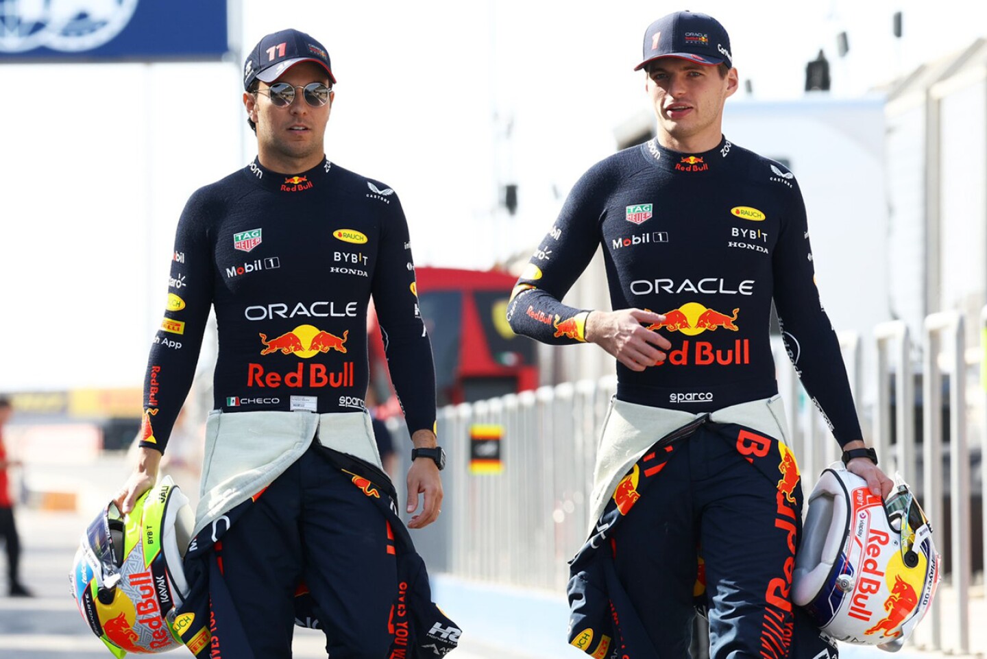 checo-perez-2