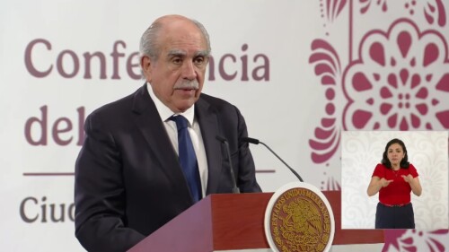 Pablo Gómez Comisión electoral.jpg