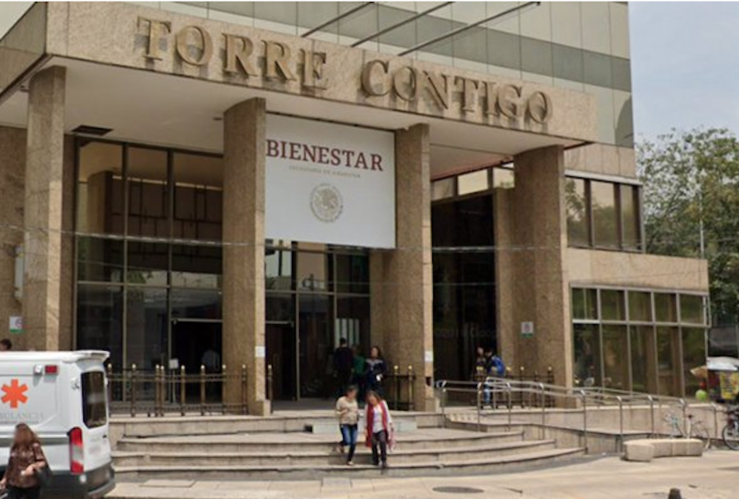 empresas_falsificación_bienestar_
