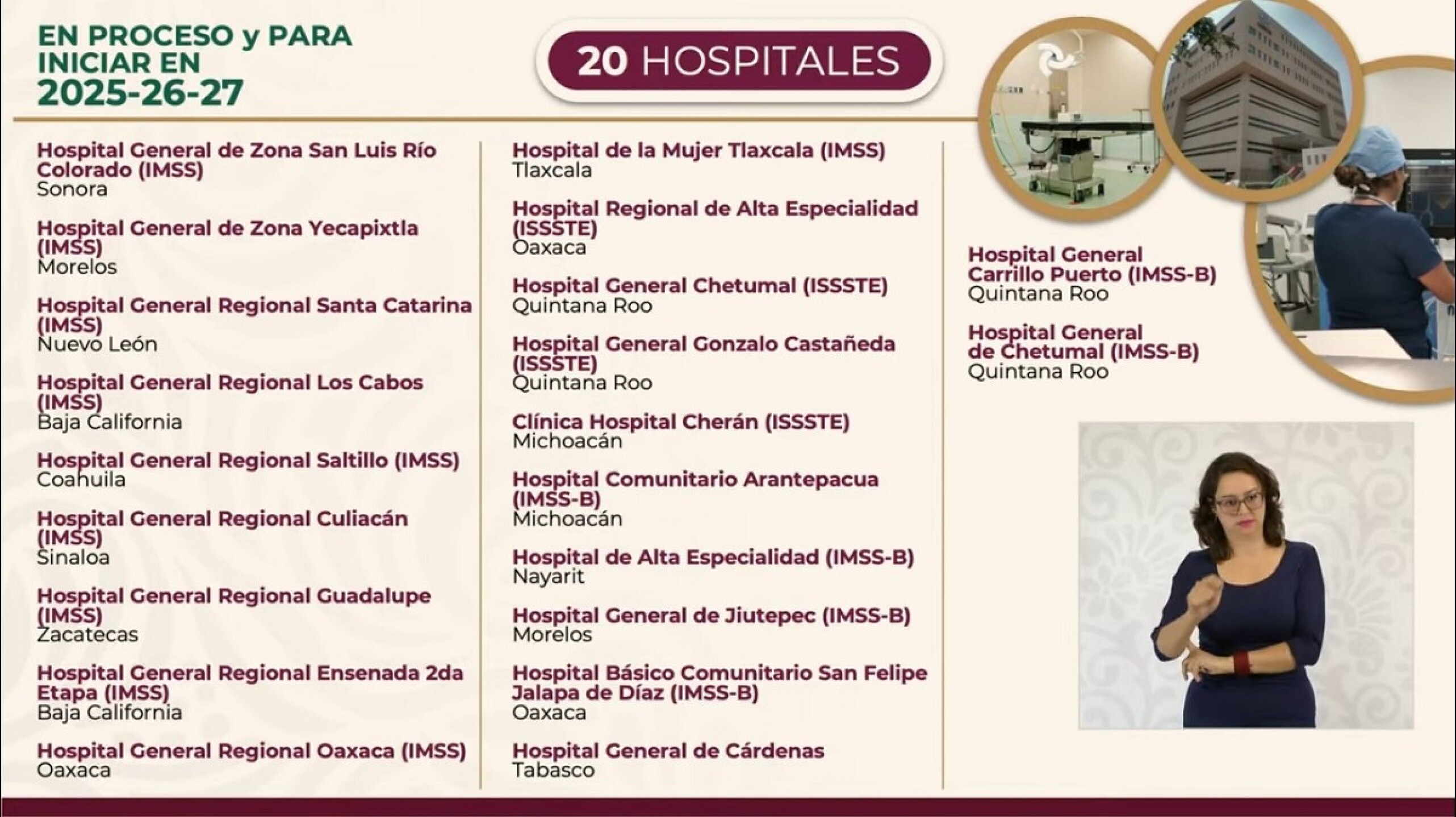 Nuevos hospitales en México1.jpg
