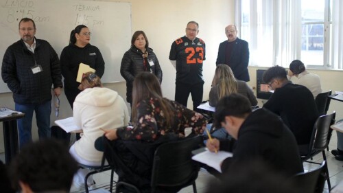 resultados-uach-2023-asi-consultalos